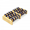 Массажеры
